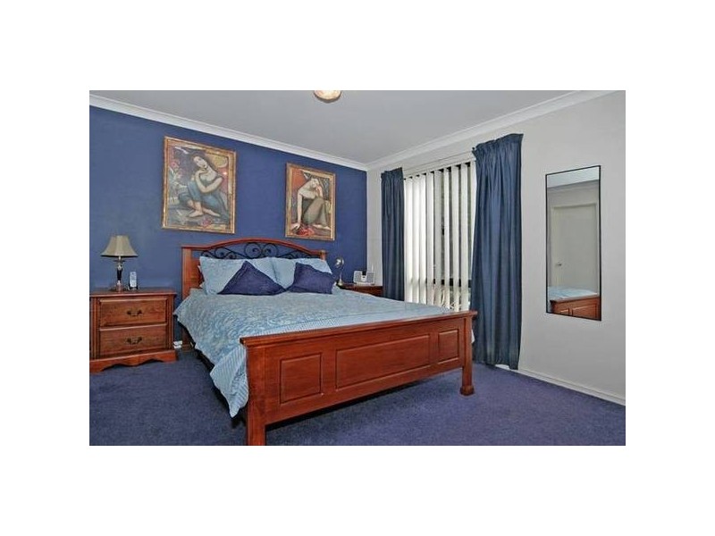 70 Carlton Turn, Currambine WA 6028