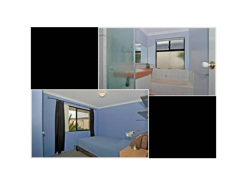 70 Carlton Turn, Currambine WA 6028