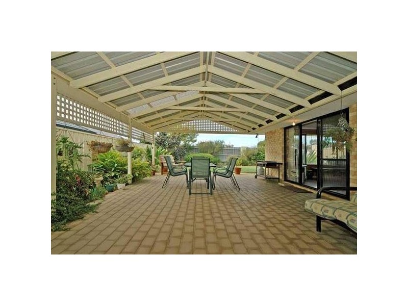 70 Carlton Turn, Currambine WA 6028