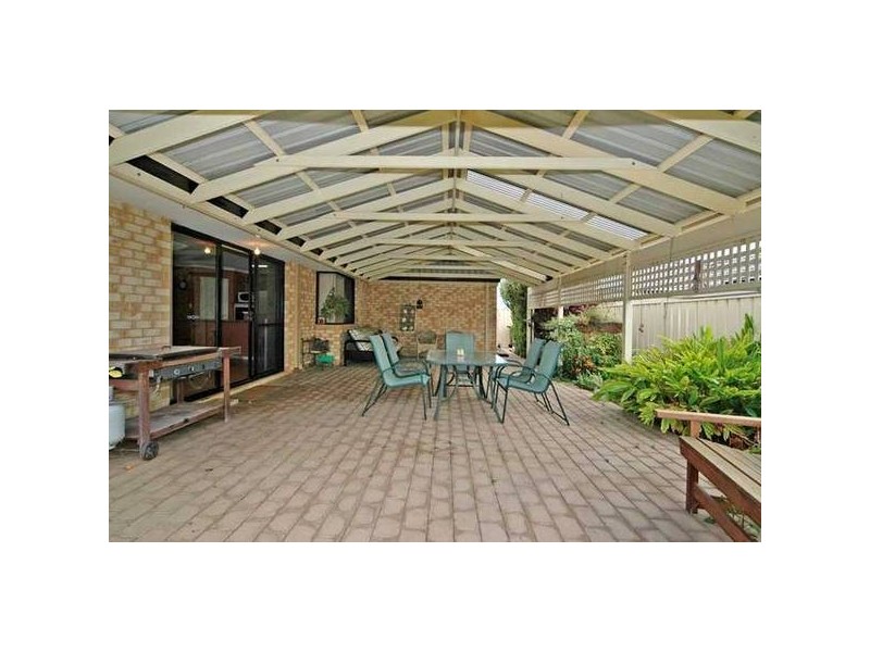 70 Carlton Turn, Currambine WA 6028