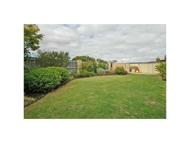 70 Carlton Turn, Currambine WA 6028