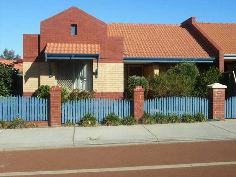 Archway Street, Joondalup WA 6027