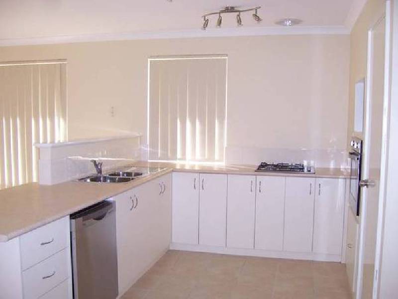 3 Caldwell Turn, Clarkson WA 6030