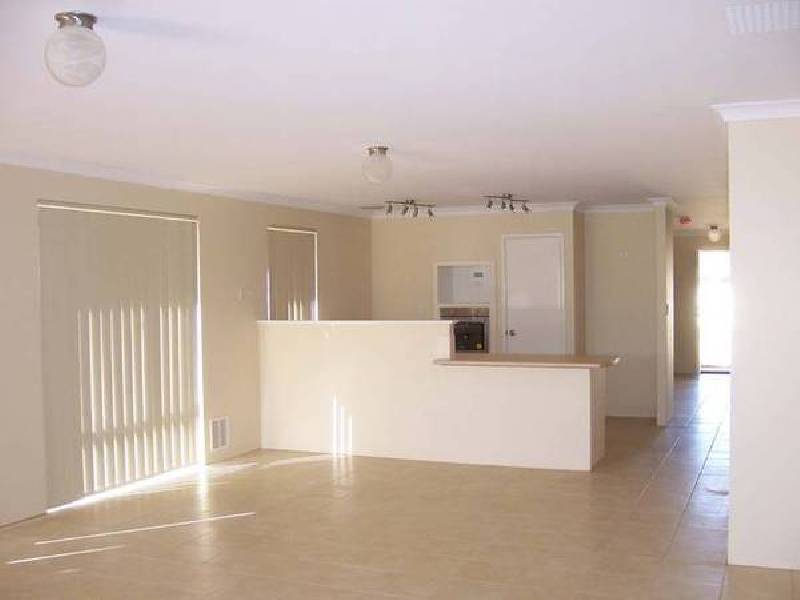 3 Caldwell Turn, Clarkson WA 6030