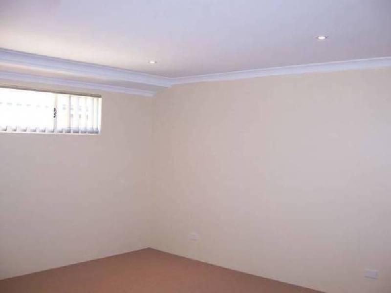 3 Caldwell Turn, Clarkson WA 6030