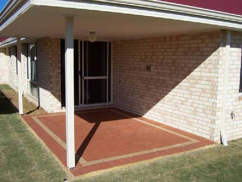 3 Caldwell Turn, Clarkson WA 6030