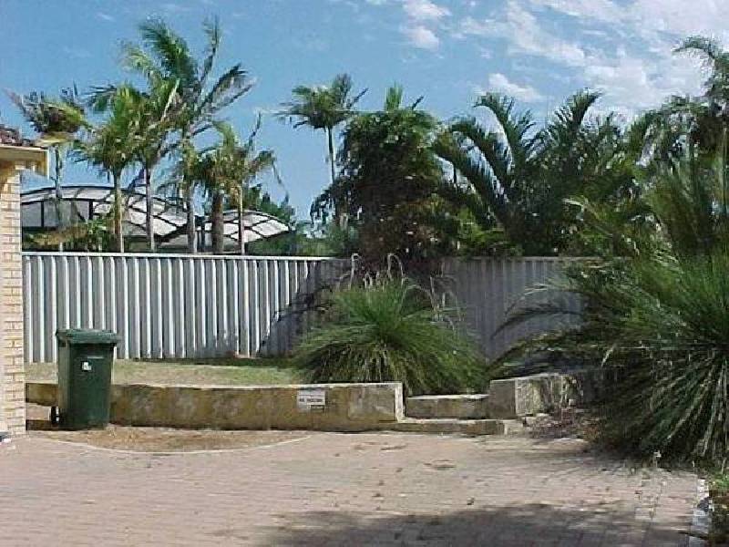 4B Castle Rock Turn, Joondalup WA 6027