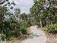 4B Castle Rock Turn, Joondalup WA 6027