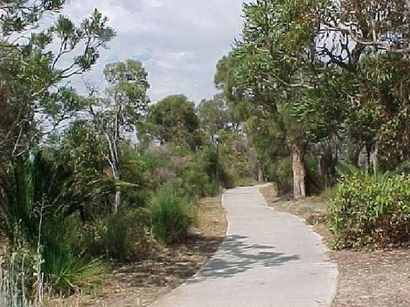 4B Castle Rock Turn, Joondalup WA 6027