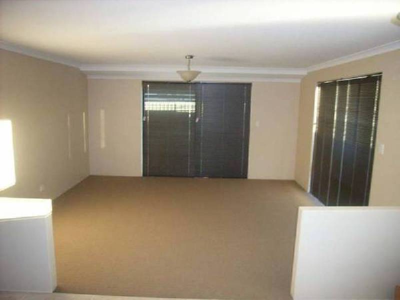 Seurat Loop, Ashby WA 6065