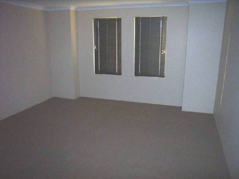 Seurat Loop, Ashby WA 6065