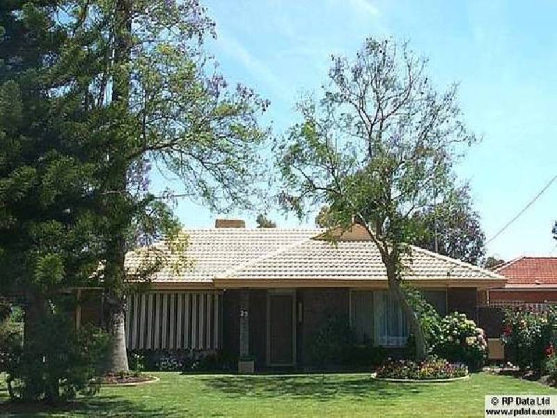23 Loughton Way, Balga WA 6061