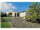 Yale Lane, Currambine WA 6028