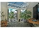 Yale Lane, Currambine WA 6028
