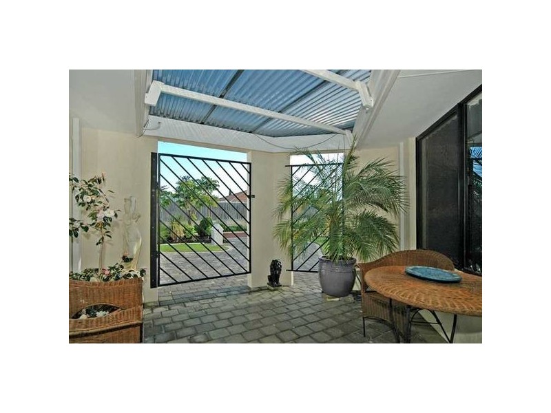 Yale Lane, Currambine WA 6028