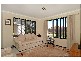 Yale Lane, Currambine WA 6028