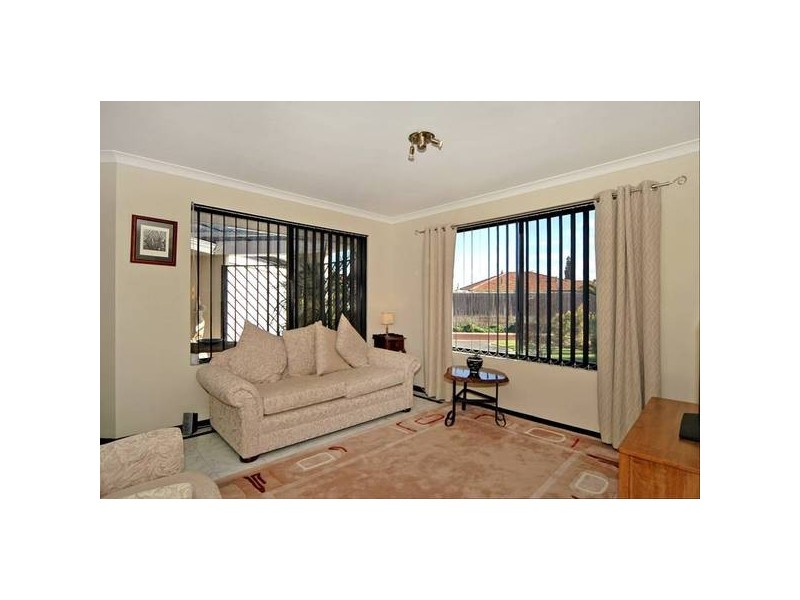 Yale Lane, Currambine WA 6028