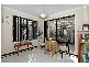 Yale Lane, Currambine WA 6028