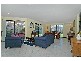Yale Lane, Currambine WA 6028