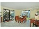 Yale Lane, Currambine WA 6028