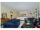 Yale Lane, Currambine WA 6028