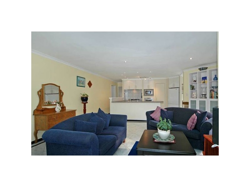 Yale Lane, Currambine WA 6028