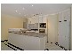 Yale Lane, Currambine WA 6028