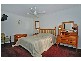 Yale Lane, Currambine WA 6028