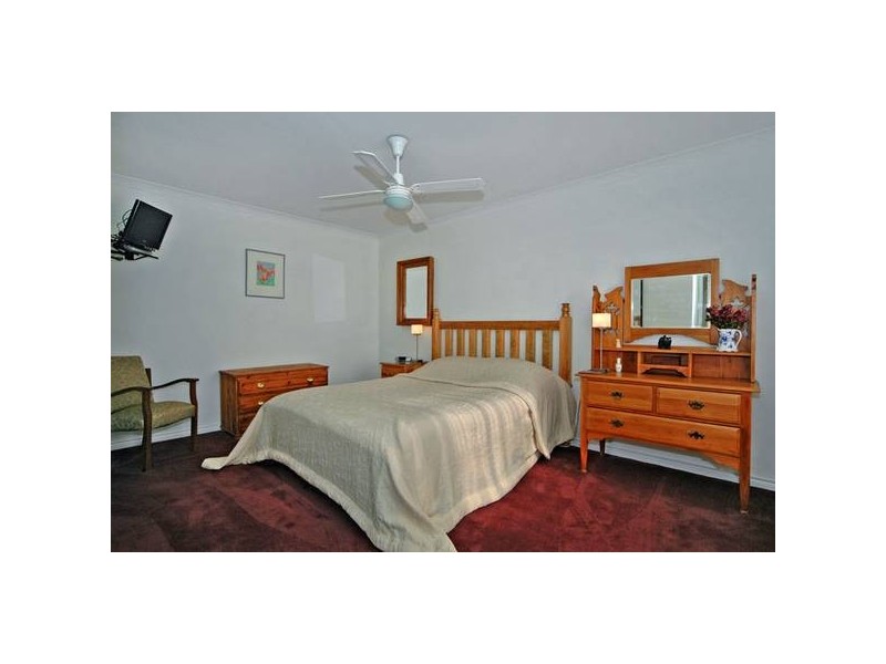 Yale Lane, Currambine WA 6028