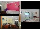 Yale Lane, Currambine WA 6028