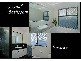 Yale Lane, Currambine WA 6028