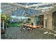 Yale Lane, Currambine WA 6028