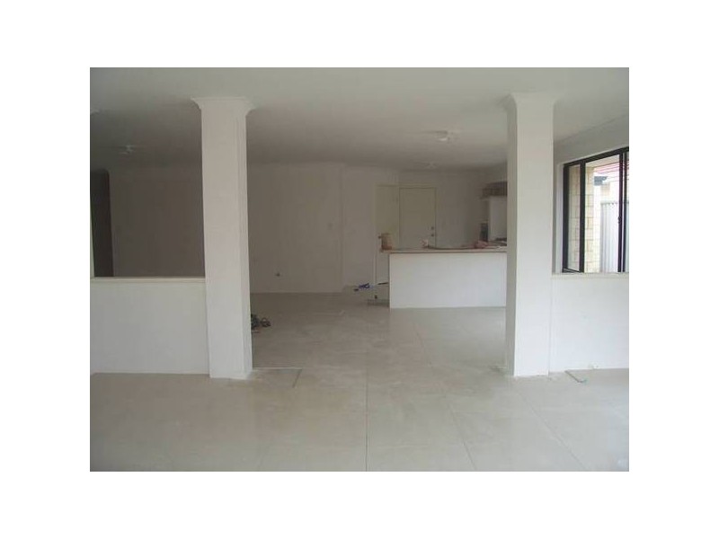 4 Denison Turn, Ridgewood WA 6030