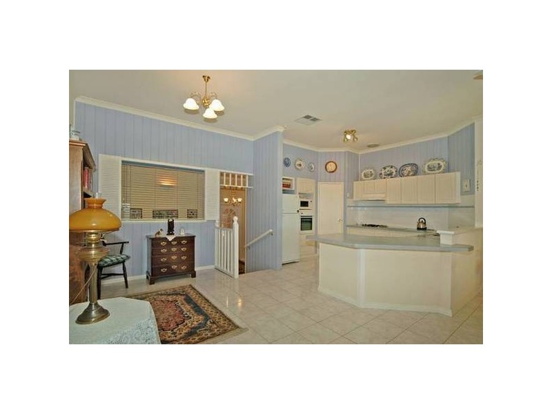 Guardian Loop, Currambine WA 6028