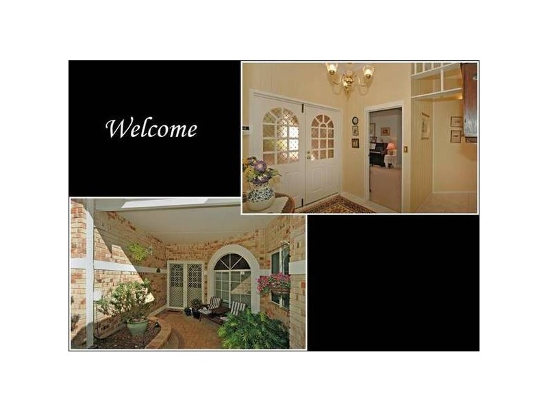 Guardian Loop, Currambine WA 6028