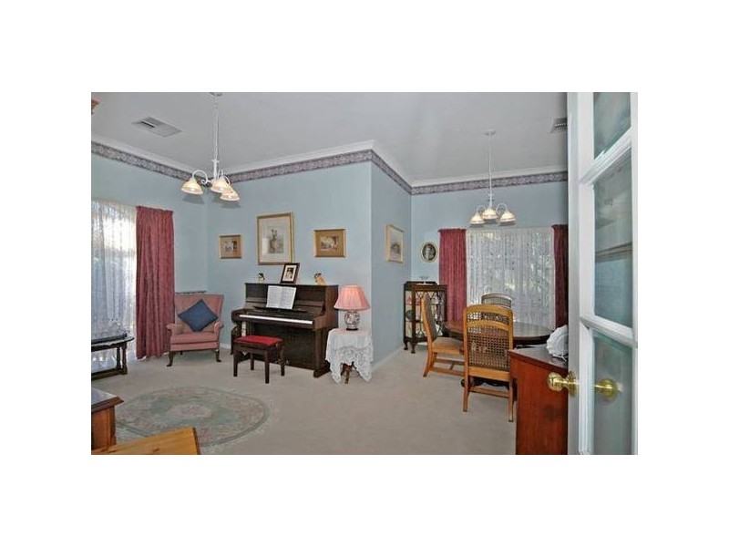 Guardian Loop, Currambine WA 6028