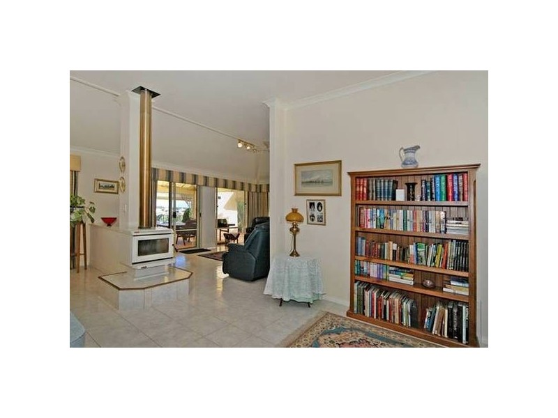 Guardian Loop, Currambine WA 6028