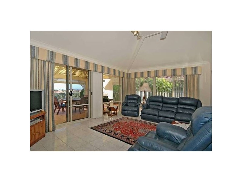 Guardian Loop, Currambine WA 6028