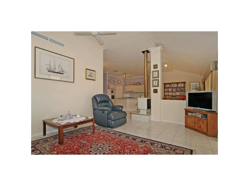 Guardian Loop, Currambine WA 6028