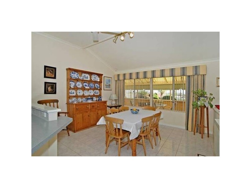 Guardian Loop, Currambine WA 6028