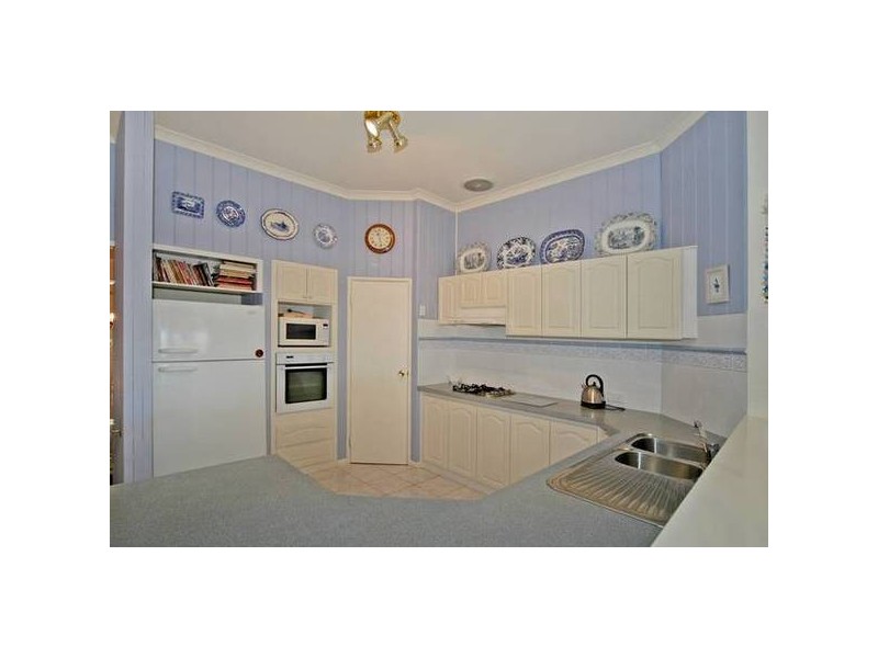 Guardian Loop, Currambine WA 6028