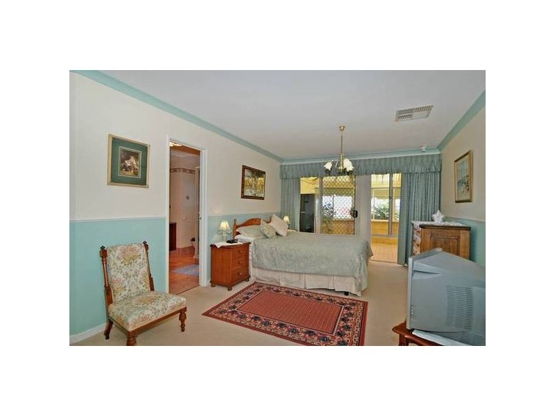 Guardian Loop, Currambine WA 6028