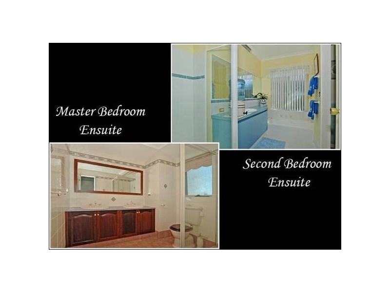 Guardian Loop, Currambine WA 6028