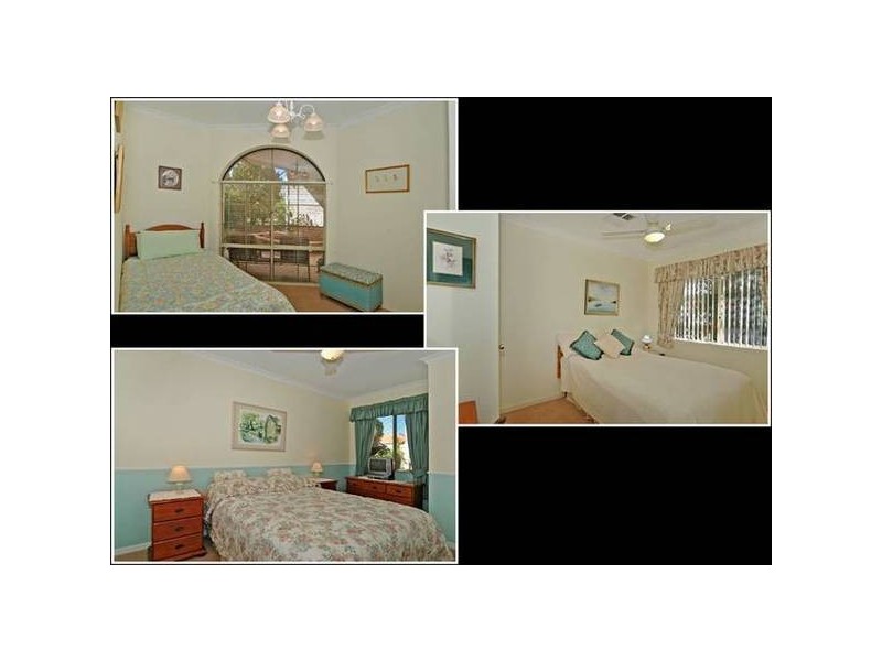 Guardian Loop, Currambine WA 6028