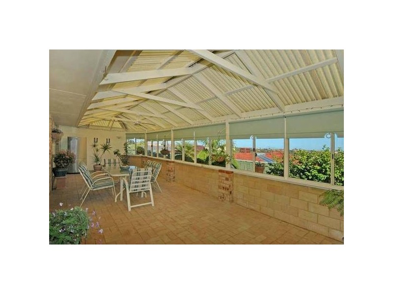 Guardian Loop, Currambine WA 6028