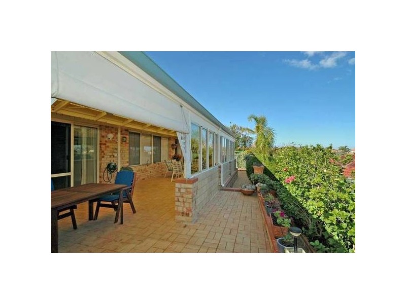 Guardian Loop, Currambine WA 6028