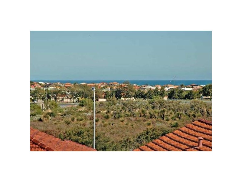 Guardian Loop, Currambine WA 6028