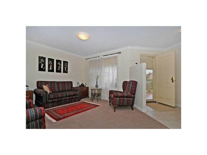 5 Miramare Blvd, Currambine WA 6028