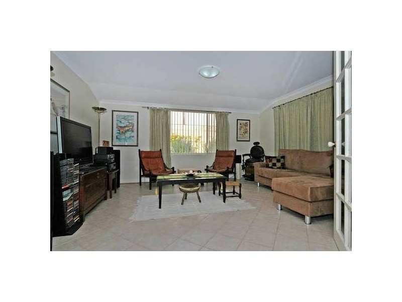 5 Miramare Blvd, Currambine WA 6028