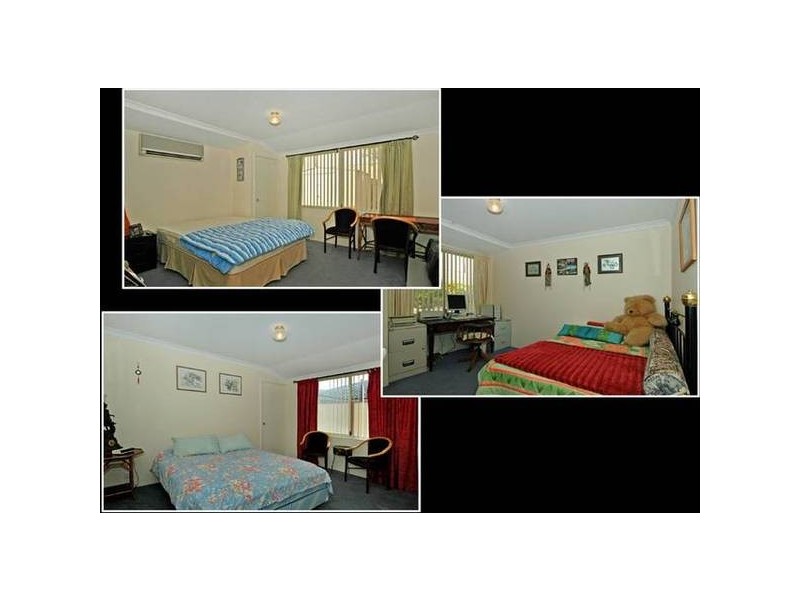 5 Miramare Blvd, Currambine WA 6028